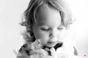 photographe-studio-portrait-emotion-famille-landes